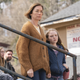 Julianne Nicholson